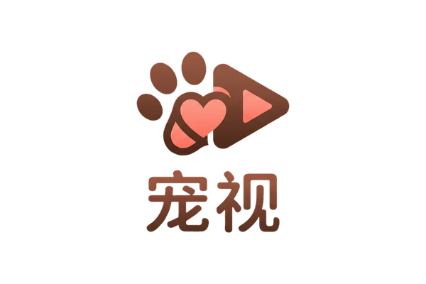 母狗品牌Logo
